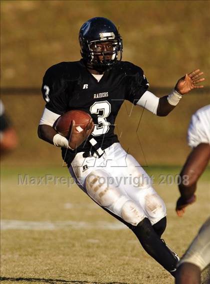 Thumbnail 2 in East Coweta @ Riverdale photogallery.