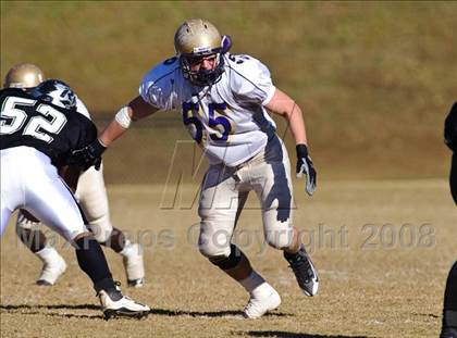 Thumbnail 3 in East Coweta @ Riverdale photogallery.