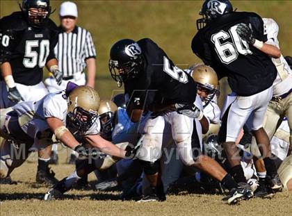 Thumbnail 2 in East Coweta @ Riverdale photogallery.