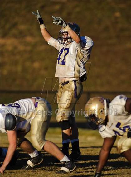 Thumbnail 2 in East Coweta @ Riverdale photogallery.