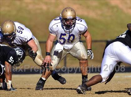 Thumbnail 3 in East Coweta @ Riverdale photogallery.