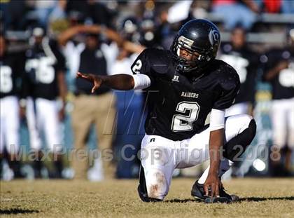 Thumbnail 1 in East Coweta @ Riverdale photogallery.