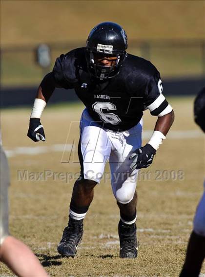 Thumbnail 2 in East Coweta @ Riverdale photogallery.