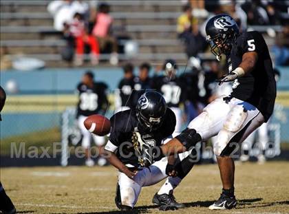 Thumbnail 2 in East Coweta @ Riverdale photogallery.