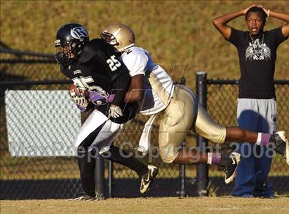Thumbnail 1 in East Coweta @ Riverdale photogallery.