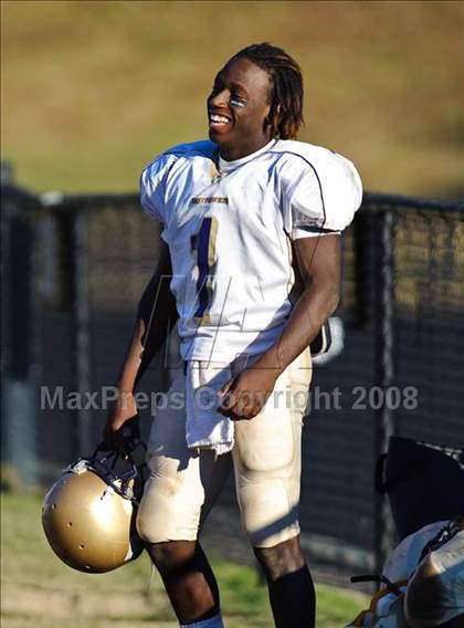 Thumbnail 1 in East Coweta @ Riverdale photogallery.