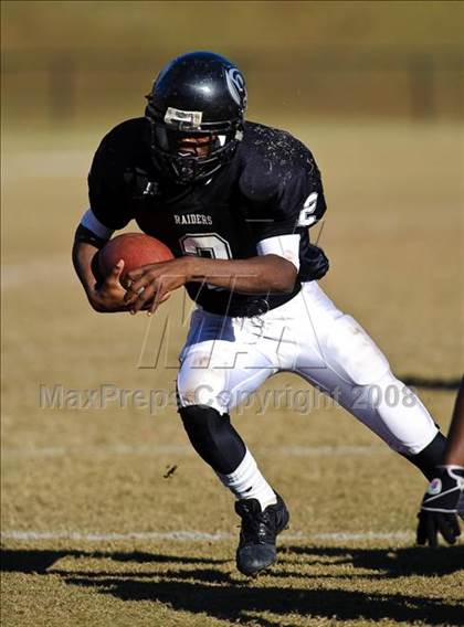 Thumbnail 3 in East Coweta @ Riverdale photogallery.