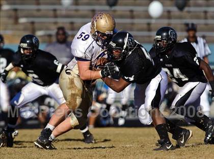 Thumbnail 3 in East Coweta @ Riverdale photogallery.
