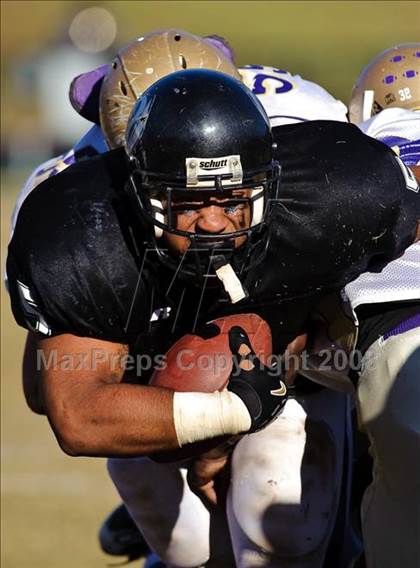Thumbnail 1 in East Coweta @ Riverdale photogallery.