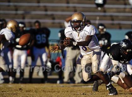 Thumbnail 1 in East Coweta @ Riverdale photogallery.