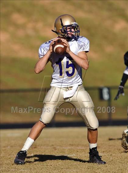 Thumbnail 2 in East Coweta @ Riverdale photogallery.