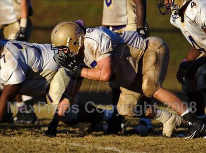 Thumbnail 3 in East Coweta @ Riverdale photogallery.