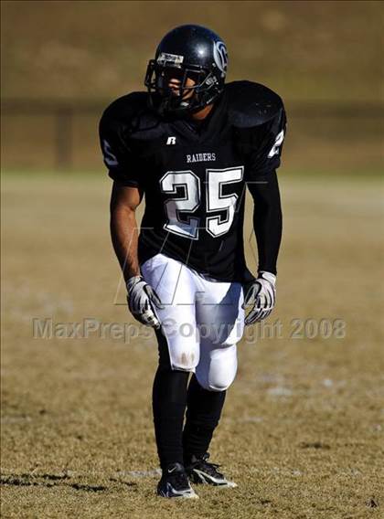 Thumbnail 1 in East Coweta @ Riverdale photogallery.