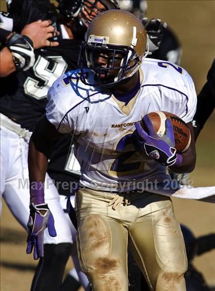 Thumbnail 2 in East Coweta @ Riverdale photogallery.