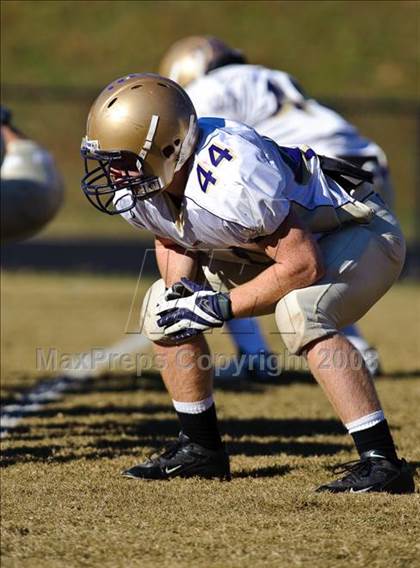 Thumbnail 1 in East Coweta @ Riverdale photogallery.