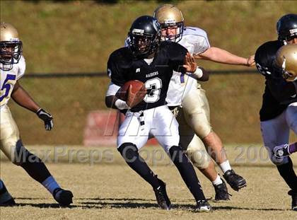 Thumbnail 2 in East Coweta @ Riverdale photogallery.