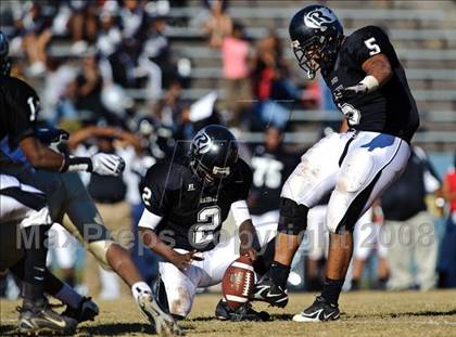 Thumbnail 2 in East Coweta @ Riverdale photogallery.