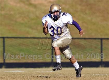Thumbnail 3 in East Coweta @ Riverdale photogallery.