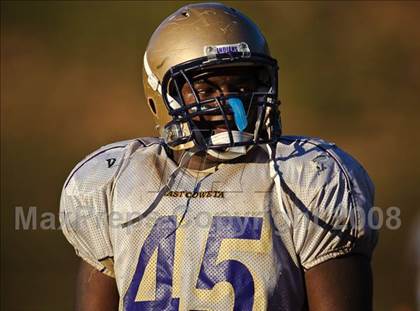Thumbnail 1 in East Coweta @ Riverdale photogallery.