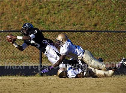 Thumbnail 1 in East Coweta @ Riverdale photogallery.
