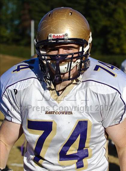 Thumbnail 1 in East Coweta @ Riverdale photogallery.