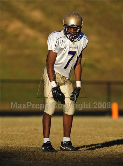 Thumbnail 2 in East Coweta @ Riverdale photogallery.