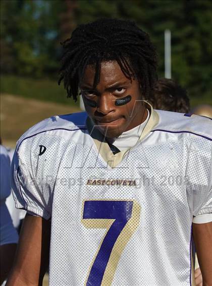 Thumbnail 3 in East Coweta @ Riverdale photogallery.