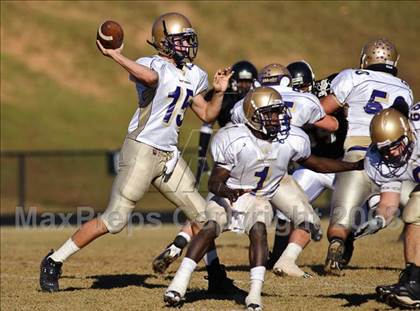 Thumbnail 1 in East Coweta @ Riverdale photogallery.