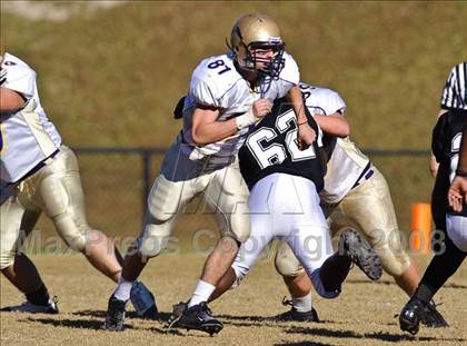 Thumbnail 3 in East Coweta @ Riverdale photogallery.