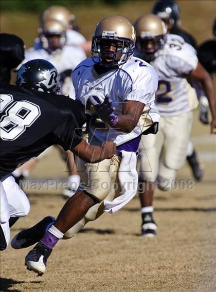 Thumbnail 2 in East Coweta @ Riverdale photogallery.