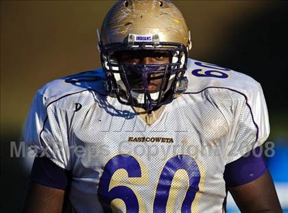 Thumbnail 2 in East Coweta @ Riverdale photogallery.