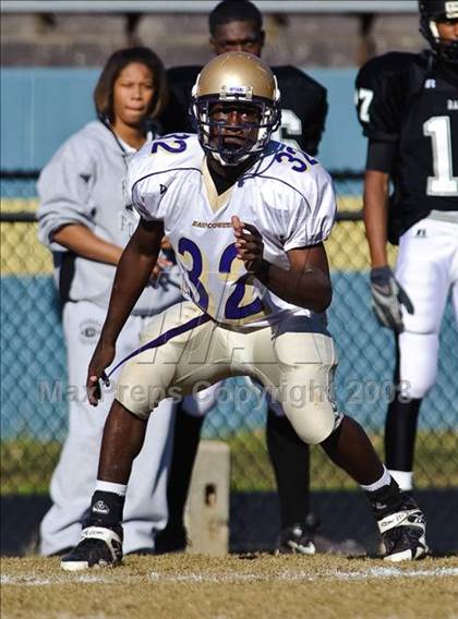 Thumbnail 1 in East Coweta @ Riverdale photogallery.
