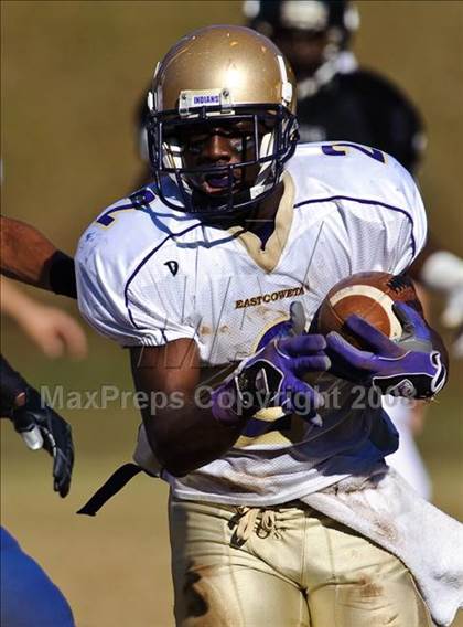 Thumbnail 1 in East Coweta @ Riverdale photogallery.
