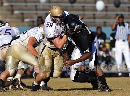 Thumbnail 3 in East Coweta @ Riverdale photogallery.