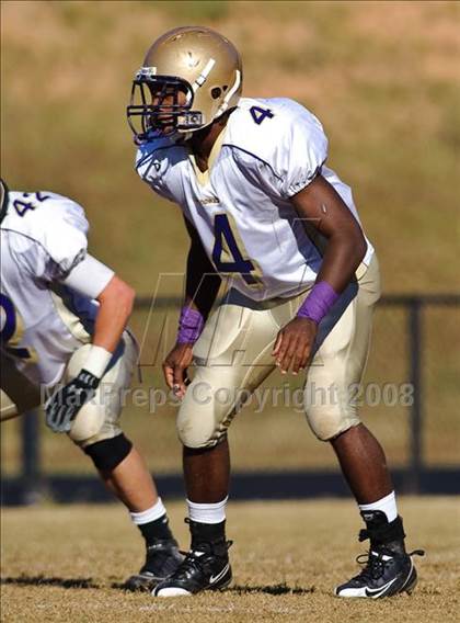 Thumbnail 2 in East Coweta @ Riverdale photogallery.