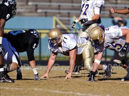 Thumbnail 3 in East Coweta @ Riverdale photogallery.