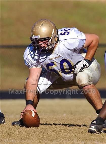 Thumbnail 1 in East Coweta @ Riverdale photogallery.