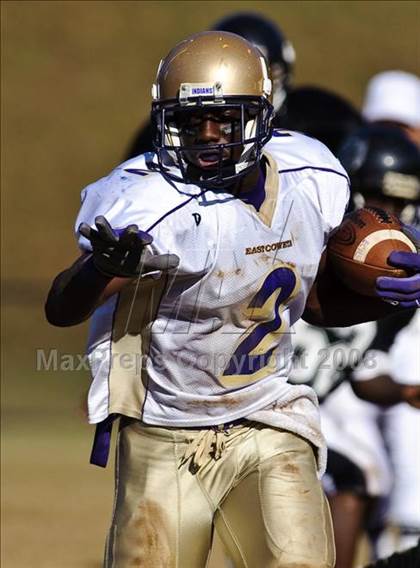 Thumbnail 3 in East Coweta @ Riverdale photogallery.