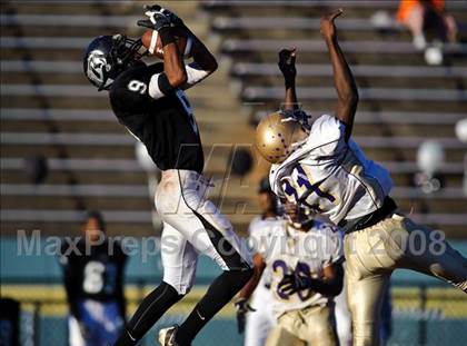 Thumbnail 2 in East Coweta @ Riverdale photogallery.