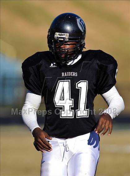 Thumbnail 3 in East Coweta @ Riverdale photogallery.