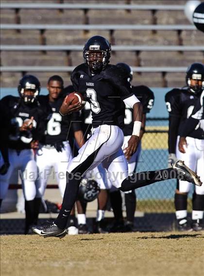 Thumbnail 3 in East Coweta @ Riverdale photogallery.