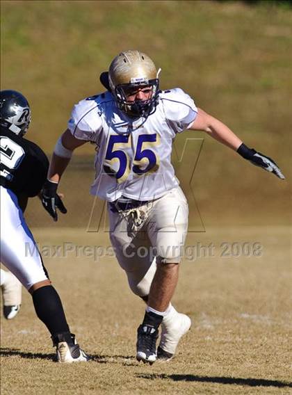 Thumbnail 1 in East Coweta @ Riverdale photogallery.