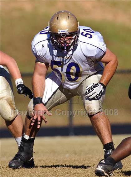 Thumbnail 2 in East Coweta @ Riverdale photogallery.