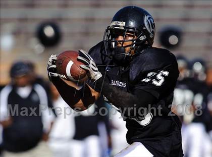 Thumbnail 1 in East Coweta @ Riverdale photogallery.
