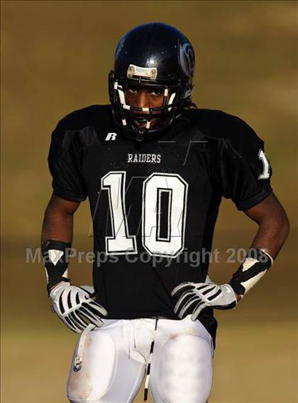 Thumbnail 2 in East Coweta @ Riverdale photogallery.