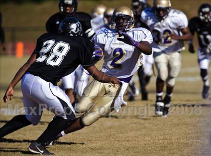 Thumbnail 1 in East Coweta @ Riverdale photogallery.