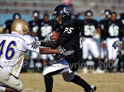 Thumbnail 2 in East Coweta @ Riverdale photogallery.