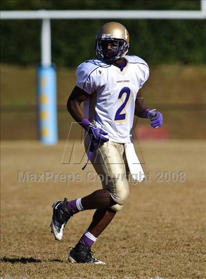 Thumbnail 2 in East Coweta @ Riverdale photogallery.
