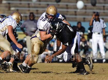 Thumbnail 2 in East Coweta @ Riverdale photogallery.