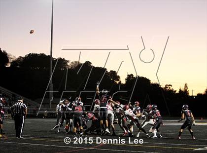 Thumbnail 2 in Monte Vista @ Clayton Valley Charter photogallery.